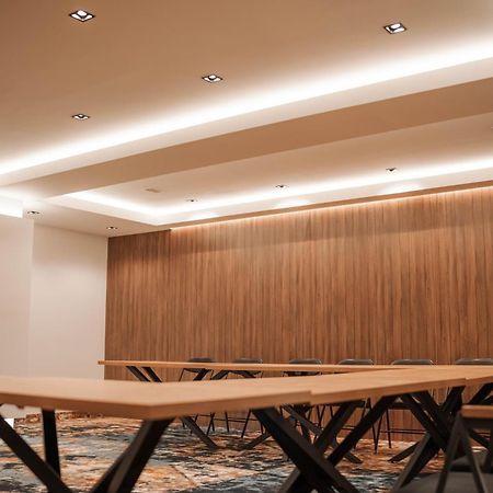 Hotel Carpe Diem Мостар Екстер'єр фото