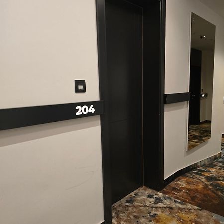 Hotel Carpe Diem Мостар Екстер'єр фото