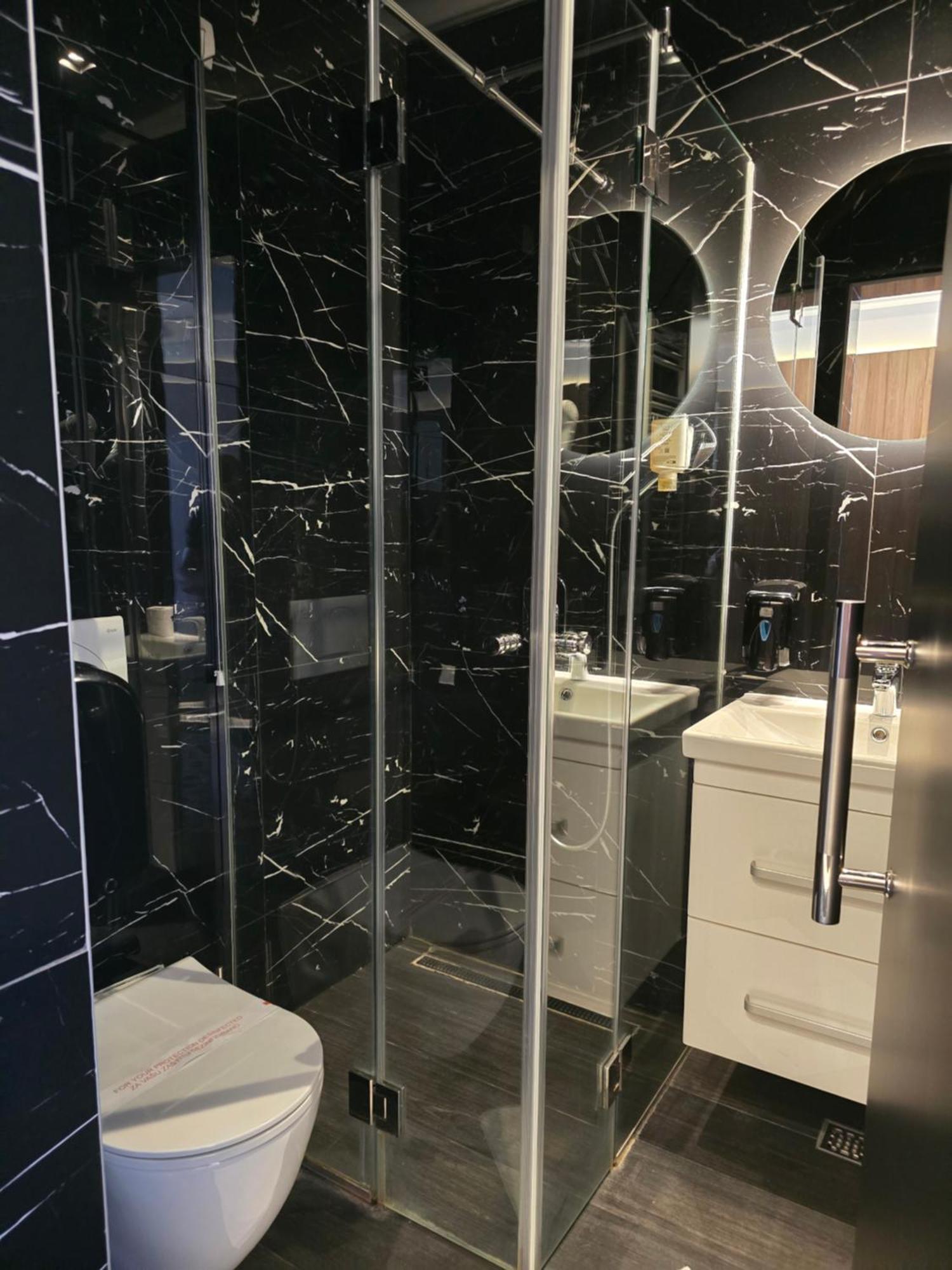 Hotel Carpe Diem Мостар Екстер'єр фото